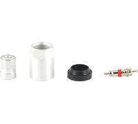 KS Tools RDKS - TPMS Service-Satz für Reifendruck-Kontrollsysteme 20 - 149.1020