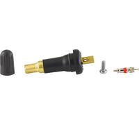 KS TOOLS 149.1024 Ventil, Reifendruck-Kontrollsystem
