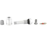 KS Tools 149.1026 RDKS / TPMS Service-Satz für Reifendruck-Kontrollsysteme 26