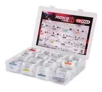 KS TOOLS 149.0200 Reparatursatz, RDKS-Ventil