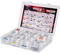 KS TOOLS 149.0200 Reparatursatz, RDKS-Ventil