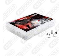 KS TOOLS 149.0200 Reparatursatz, RDKS-Ventil