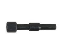 KS TOOLS Reibahle, Glühkerze 1.505.073