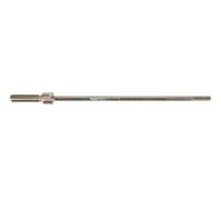 KS Tools Reibahle M12 - 152.1120-05