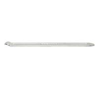 KS Tools 911.8145 Reifen-Montierhebel, 280mm