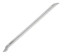 KS Tools Reifen-Montierhebel - 911.8146
