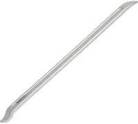 KS Tools Reifen-Montierhebel - 911.8146