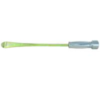 KS Tools Reifen-Montierhebel mit Alugriff, 425 mm