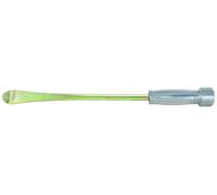 KS Tools Reifen-Montierhebel mit Alugriff, 425mm 911.8170