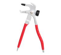 KS Tools Reifendienstzange, selbstöffnend, 250 mm - 150.2024