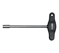 KS Tools Reifenventil-Einzieher, 180mm 150.2139