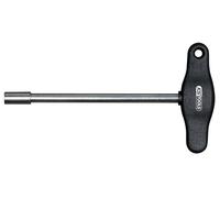 KS Tools Reifenventil-Einzieher, 180mm 150.2139