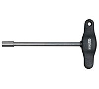 KS Tools Reifenventil-Einzieher, 180 mm - 150.2139