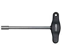 KS TOOLS Reifenventil-Einzieher, 180mm