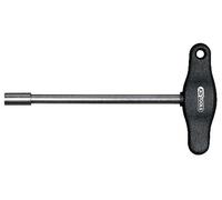 KS Tools Reifenventil-Einzieher, 180mm 150.2139