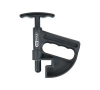 KS Tools 911.8197 Reifenwulstniederhalter für Reifenmontage