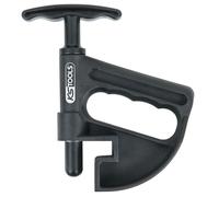 KS Tools Reifenwulstniederhalter für Reifenmontage - 911.8197