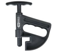 KS Tools Reifenwulstniederhalter für Reifenmontage - 911.8197