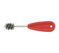 KS TOOLS Reinigungsbürste 12mm 201.1212