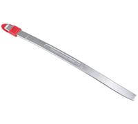 KS Tools Runflat Reifen- und Montagehebel - 911.8135