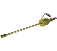 KS TOOLS Schlaghammer, 5,2kg