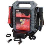 KS TOOLS 550.1710 Batterie, Starthilfegerät