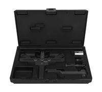 KS Tools Schwungradhalter-Satz für BMW, 7-tlg.
