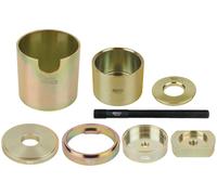 Montagewerkzeugsatz, Silentlager KS TOOLS 440.0250 für