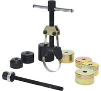 KS TOOLS Montagewerkzeugsatz, Silentlager 700.2145