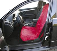 KS Tools Sitzschoner für Fahrer- oder Beifahrerseite - 500.8065