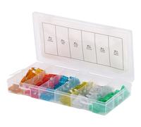 KS TOOLS 970.0250 Sortimentskasten