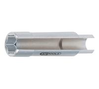 KS Tools Spezial-Glühkerzen-Stecknuss, 9 mm - 500.7352