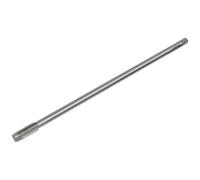 KS Tools Spezial-Handgewindebohrer, extra lang, M10