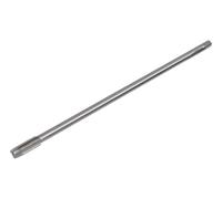 KS Tools Spezial-Handgewindebohrer, extra lang, M14 - 150.5015