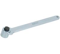 KS Tools Spureinstellschlüssel für Mercedes - 700.1672