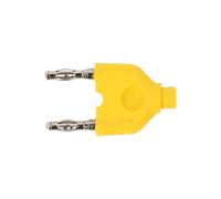 KS TOOLS SRS Airbag Prüf-Messwiderstand (2 Ohm)