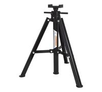 KS Tools 160.0442 Unterstellbock 12 t