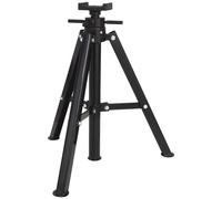 KS Tools 160.0442 Unterstellbock 12 t