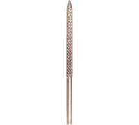KS Tools Stahlcordfräser, Ã˜ 9 mm - 331.0683