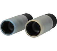 KS Tools Stecknuss-Set 515.0989