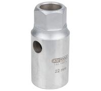 KS Tools Stehbolzen-Ausdreher,M22