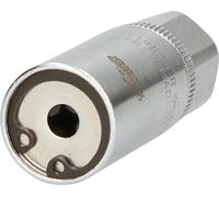 KS Tools Stehbolzen-Ausdreher,M5, 152.1005
