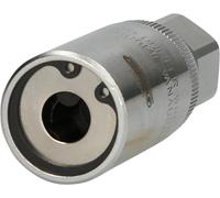 KS Tools Stehbolzen-Ausdreher - 152.1010