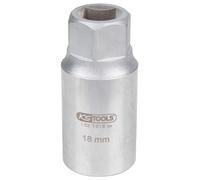 KS Tools Stehbolzen-Ausdreher - 152.1018