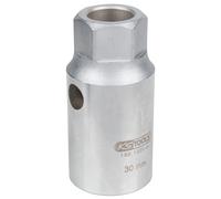 KS Tools Stehbolzen-Ausdreher - 152.1029