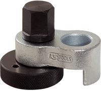 KS Tools Stehbolzen-Ausdreher - 670.0232