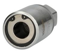 KS Tools Stehbolzen-Ausdreher - 152.1014