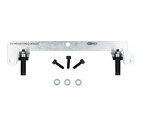 KS Tools Steuerketten-Montagewerkzeug für Mercedes - 400.0008