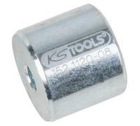KSTOOLS® Stopper für Reibahlen (Werkzeuge für Motor einschließlich Kühlsystem, Kraftstoffanlage, Abgasanlage, Klima)