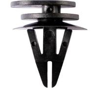 KS Tools Stoßfänger-Seitenschweller-Clip für BMW - 420.5065